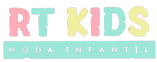 Rt Kids Atacado - Moda Bebê e Infantil ( Frete Grátis )