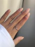 Anillo V