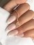 Conjunto Luna Micropave