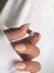 Cuff Flor (Unidad)
