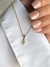 Conjunto Crucecita micropave