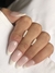 Argollitas Micropave