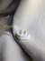 Abridores Perla Simil 4mm