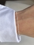 Pulsera Bolitas