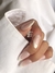 Cuff Donatella (Unidad)