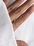 Anillo Olas