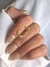 Aros Moon Gold (Par)