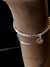 Pulsera Benita Pet