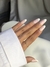 Anillo Infinitos