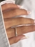 Anillo Entrelazado