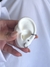 Piercing falso Tini (Unidad) - comprar online