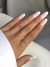 Anillo Tramado