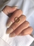 Piercing Falso Tini (Unidad)