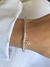 Pulsera Benita Cubic en internet