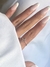 Anillo Ondas