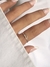 Anillo Corona