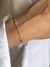 Pulsera Bolitas