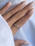 Anillo Nudo
