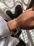 Pulsera Benita Cubic