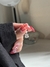 Dije B Micropave - comprar online