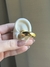 Cuff Chunky - comprar online