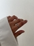 Anillo Gala