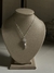 Conjunto Hug