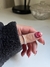 Anillo Eva - comprar online