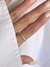 Anillo Puntitos de Luz