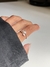Anillo Edén