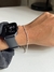 Pulsera Pop