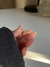 Anillo Leonor - comprar online