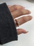Anillo Chandra - comprar online
