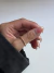 Anillo Jaicy