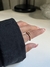 Anillo Kristine - comprar online