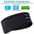 Bandana Tiara Faixa Fone De Ouvido Bluetooth 5.0 Sem Fio Esporte Absorve Suor Academia e Treinos - E-compra com resenha