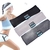 Bandana Tiara Faixa Fone De Ouvido Bluetooth 5.0 Sem Fio Esporte Absorve Suor Academia e Treinos na internet