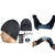 Gorro Bluetooth E Luva Touch Screen: Inove Seu Inverno! Experimente o melhor do inverno com o Gorro Bluetooth e Luva de inverno Touch screen, o conjunto perfeito que combina estilo, funcionalidade e tecnologia para manter quente e conectado(a) nos dias mais frios. na internet
