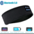 Bandana Tiara Faixa Fone De Ouvido Bluetooth 5.0 Sem Fio Esporte Absorve Suor Academia e Treinos - loja online