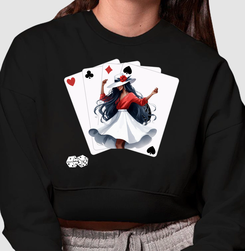 Malandra
