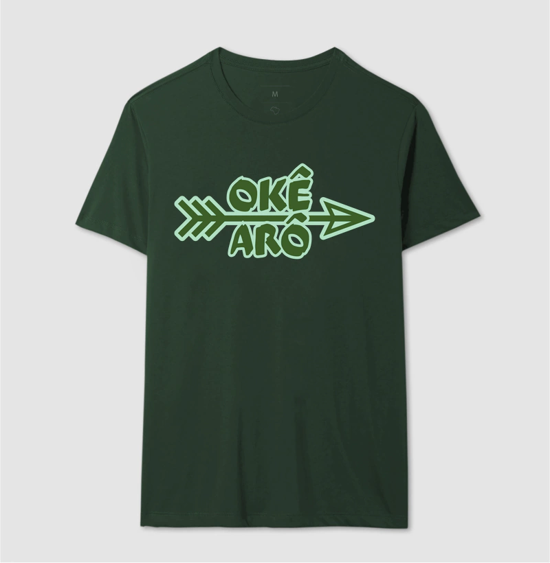 OKÊ