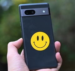 EMOJI