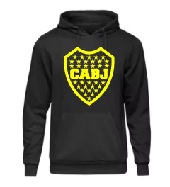 BOCA