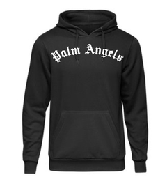PALM ANGELS