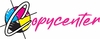 Banner COPYCENTER