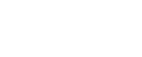 Martuna Pescados