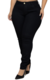 Calça Feminina - Black Intense na internet