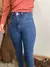 Calça Jeans Skinny Hot com Brilho - comprar online