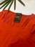 Blusa Manga Longa Canelada - comprar online
