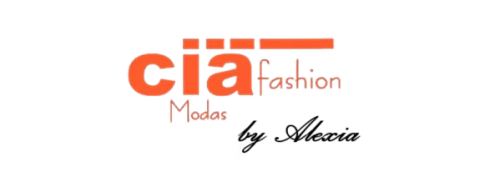 Cia Fashion Modas